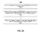 Fig. 37 - Altering a test