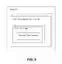 Fig. 05 - Cloud-based software testing