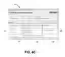 Fig. 08 - Cloud-based software testing