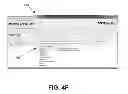 Fig. 11 - Cloud-based software testing