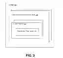 Fig. 05 - Test environment managed within tests