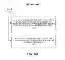 Fig. 17 - Test environment managed within tests