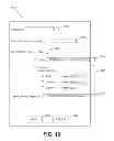 Fig. 23 - Test environment managed within tests