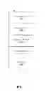 Fig. 02 - Software test automation