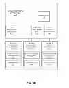 Fig. 04 - Software test automation