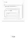 Fig. 05 - Software test automation
