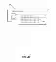 Fig. 07 - Software test automation