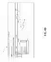 Fig. 09 - Software test automation