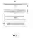 Fig. 16 - Software test automation