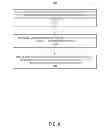 Fig. 20 - Software test automation