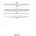 Fig. 37 - Software test automation
