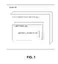 Fig. 05 - Scheduled software item testing