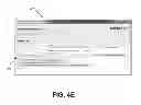 Fig. 10 - Scheduled software item testing