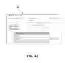 Fig. 15 - Scheduled software item testing