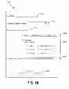 Fig. 23 - Scheduled software item testing
