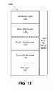 Fig. 31 - Scheduled software item testing