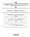 Fig. 34 - Scheduled software item testing