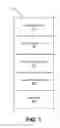 Fig. 02 - Software development kit testing