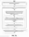 Fig. 28 - Software development kit testing