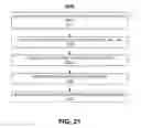 Fig. 35 - Software development kit testing