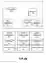Fig. 04 - Binding a software item to a plain english control name