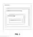 Fig. 05 - Binding a software item to a plain english control name