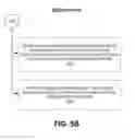 Fig. 17 - Binding a software item to a plain english control name