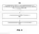 Fig. 18 - Binding a software item to a plain english control name