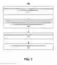 Fig. 19 - Binding a software item to a plain english control name
