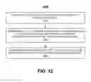 Fig. 25 - Binding a software item to a plain english control name