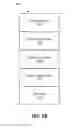 Fig. 29 - Binding a software item to a plain english control name