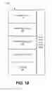 Fig. 31 - Binding a software item to a plain english control name
