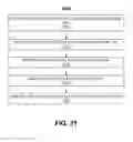 Fig. 35 - Binding a software item to a plain english control name