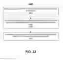 Fig. 37 - Binding a software item to a plain english control name