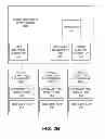 Fig. 04 - Test creation with execution