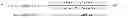 Fig. 02 - SYSTEM AND METHOD TO PROVIDE COMPLIANCE SCRUTINY AND IN-DEPTH ANALYSIS OF A SOFTWARE APPLICATION