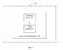 Fig. 03 - SYSTEM AND METHOD TO PROVIDE COMPLIANCE SCRUTINY AND IN-DEPTH ANALYSIS OF A SOFTWARE APPLICATION