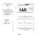 Fig. 04 - SYSTEM AND METHOD TO PROVIDE COMPLIANCE SCRUTINY AND IN-DEPTH ANALYSIS OF A SOFTWARE APPLICATION