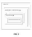 Fig. 05 - Capturing test data associated with error conditions in software item testing