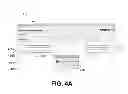 Fig. 06 - Capturing test data associated with error conditions in software item testing