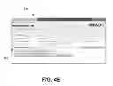 Fig. 10 - Capturing test data associated with error conditions in software item testing