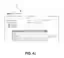 Fig. 15 - Capturing test data associated with error conditions in software item testing