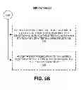 Fig. 17 - Capturing test data associated with error conditions in software item testing