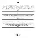 Fig. 20 - Capturing test data associated with error conditions in software item testing