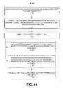 Fig. 24 - Capturing test data associated with error conditions in software item testing
