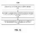 Fig. 26 - Capturing test data associated with error conditions in software item testing