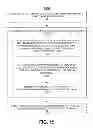 Fig. 28 - Capturing test data associated with error conditions in software item testing