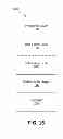 Fig. 29 - Capturing test data associated with error conditions in software item testing