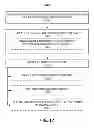 Fig. 30 - Capturing test data associated with error conditions in software item testing