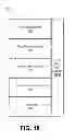 Fig. 31 - Capturing test data associated with error conditions in software item testing